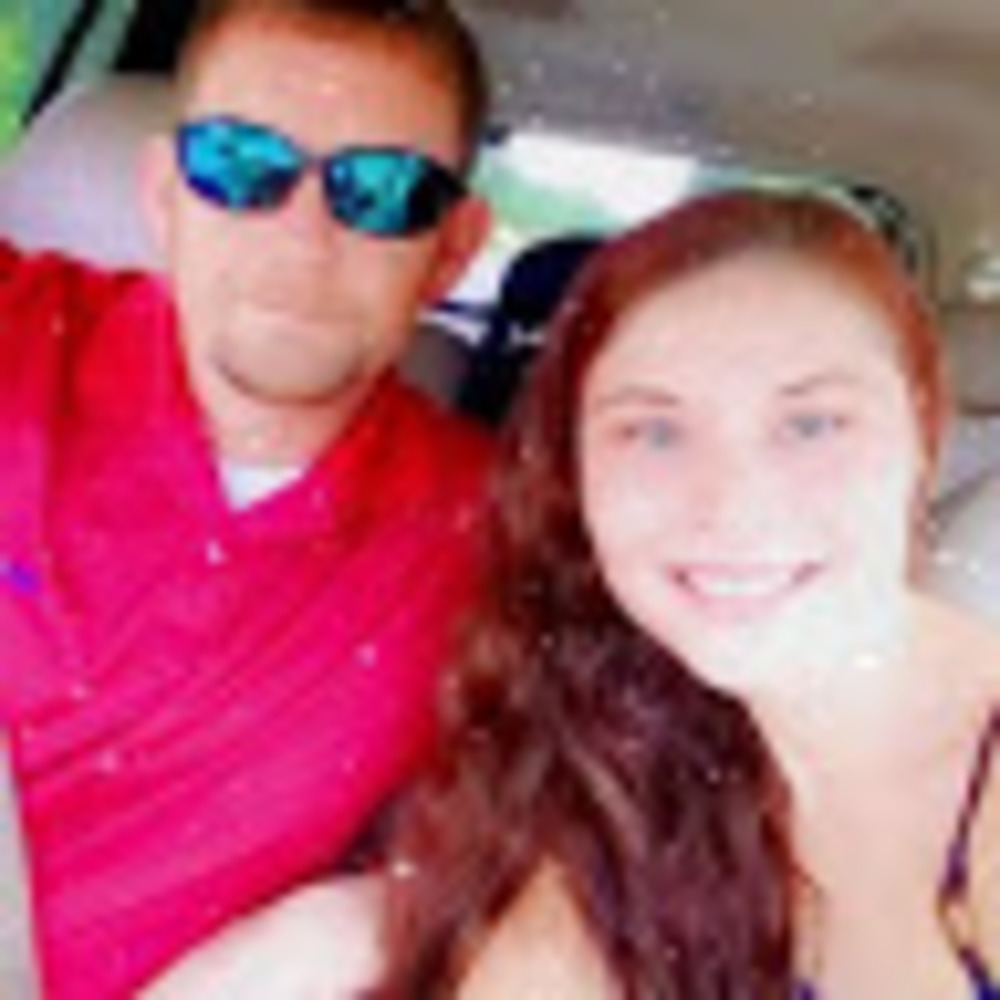 Meet your Posher, Jessie